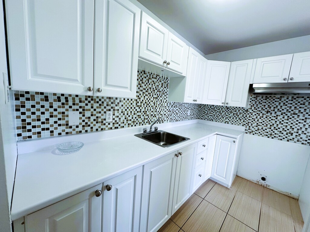 GRAND 5½ TRÈS SPACIEUX – 3 CHAMBRES | 3268811