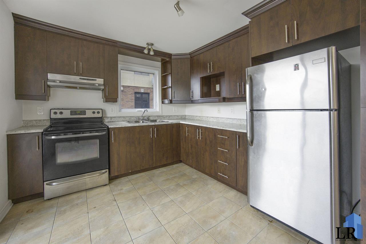 543-1 - 543 Boulevard Des Grives, Gatineau | 3282461