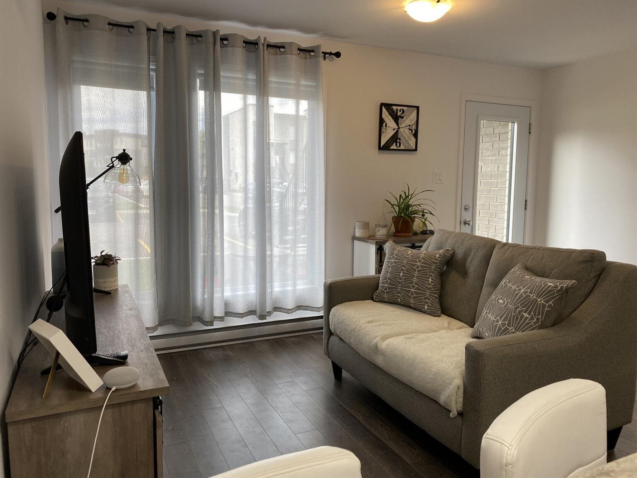 327-1 - 327 Avenue De L'Hippodrome, Aylmer | 3282462