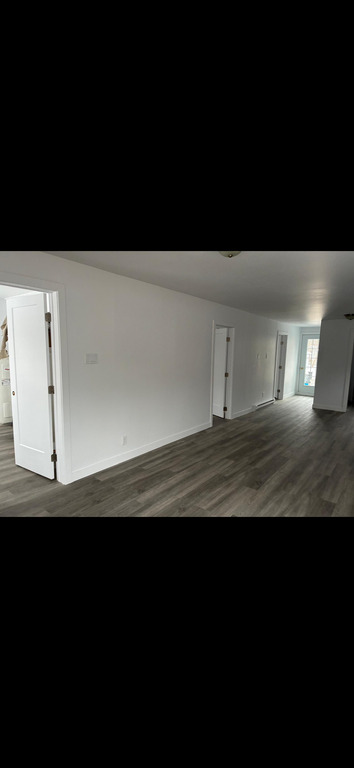 4 1/2 à Louer Bois-des-filion | 3282467