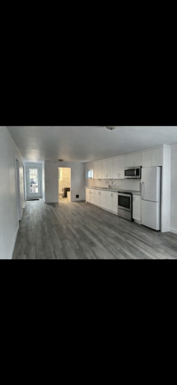 4 1/2 à Louer Bois-des-filion | 3282467