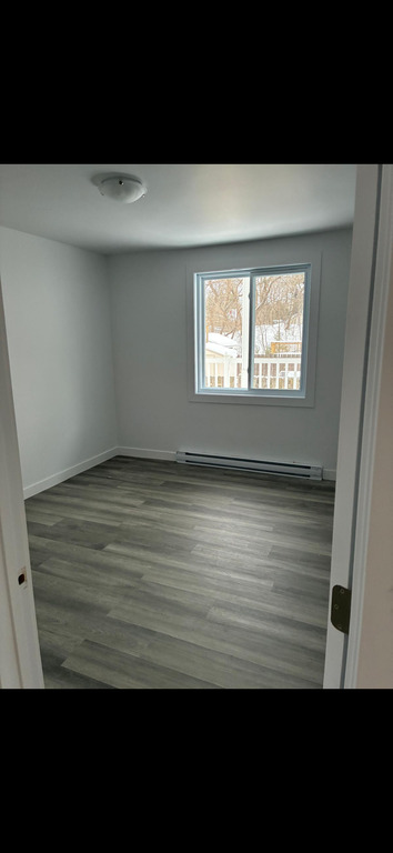 4 1/2 à Louer Bois-des-filion | 3282467
