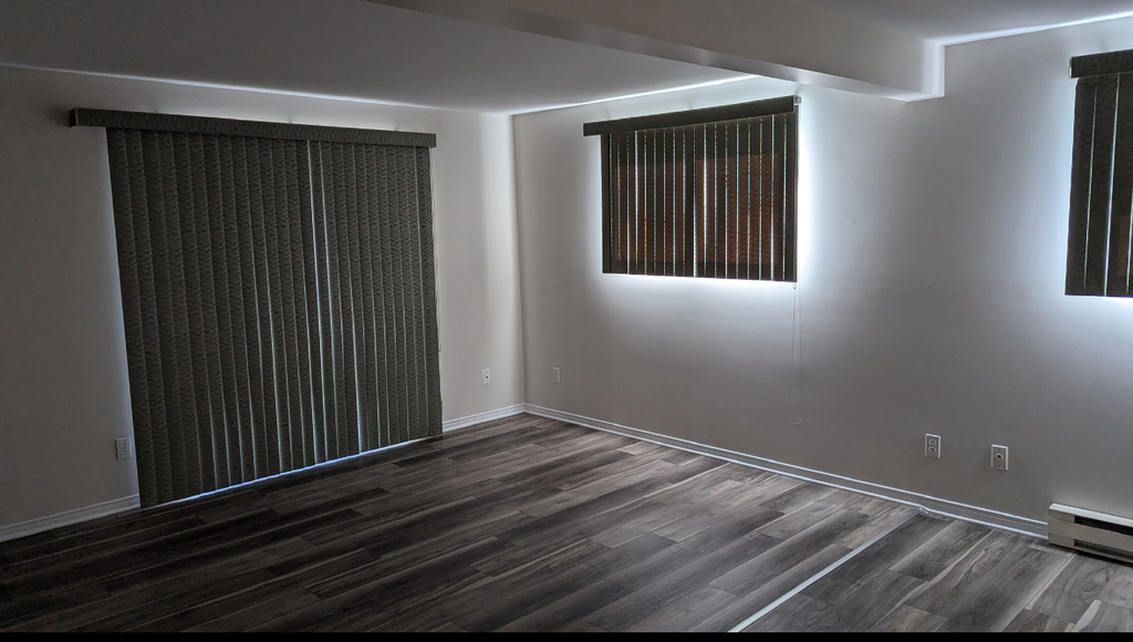 Appartement 2 Chambres 1 Salle De Bain | 3282468