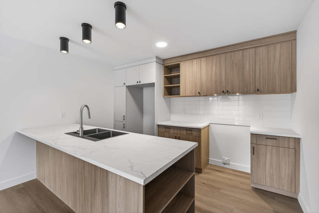 Appartement 2 Chambres | 3282472