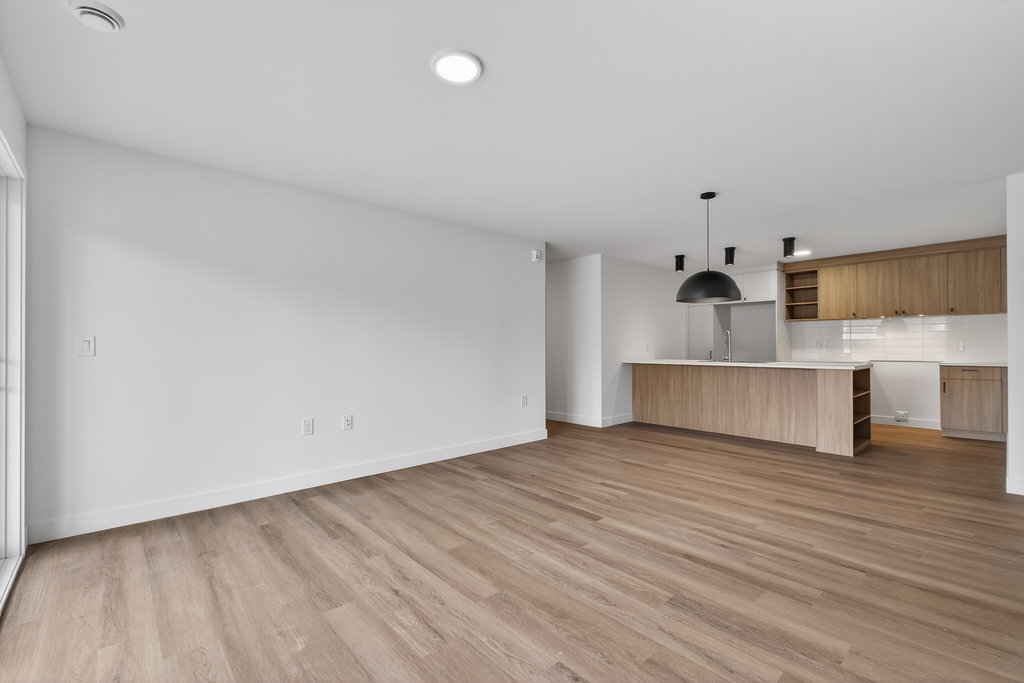 Appartement 2 Chambres | 3282472
