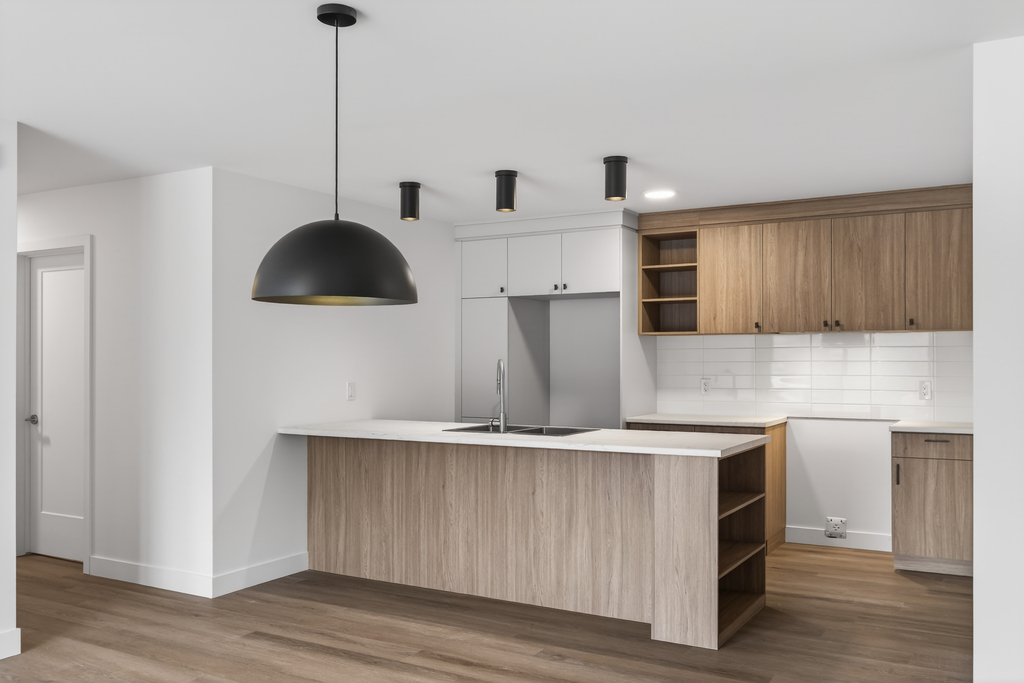 Appartement 2 Chambres | 3282472