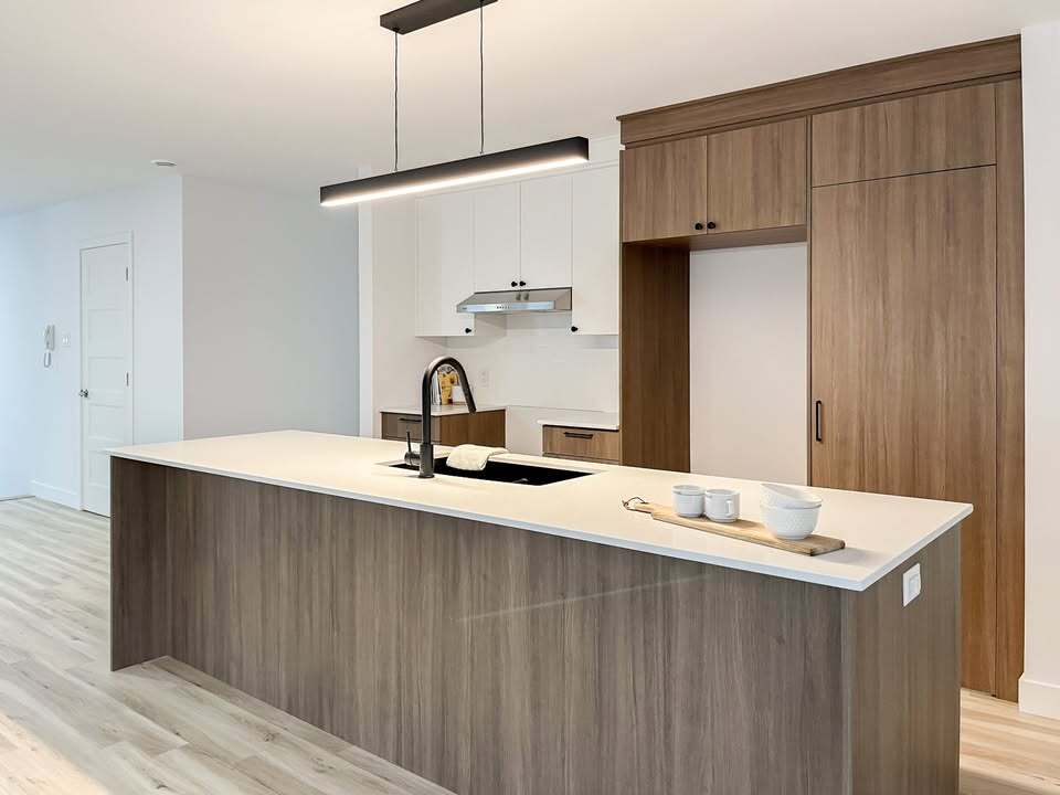 Appartement De 3 Chambres | 3282473
