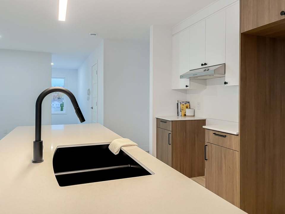 Appartement De 3 Chambres | 3282473