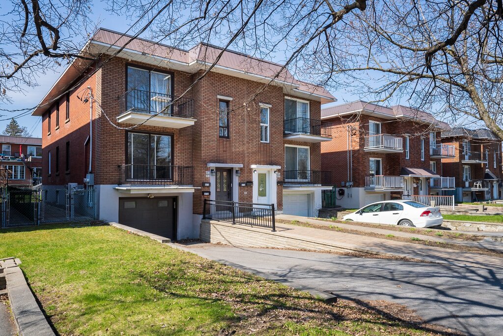 Appartement 1 Chambre à Louer | 3282478