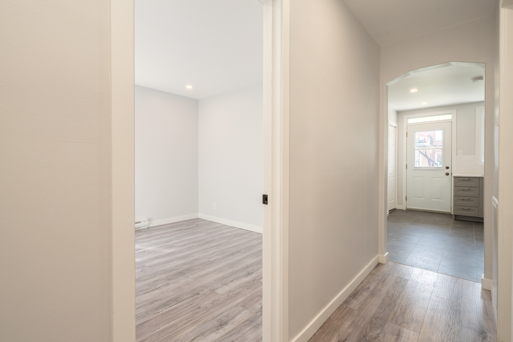 Appartement 1 Chambre à Louer | 3282478