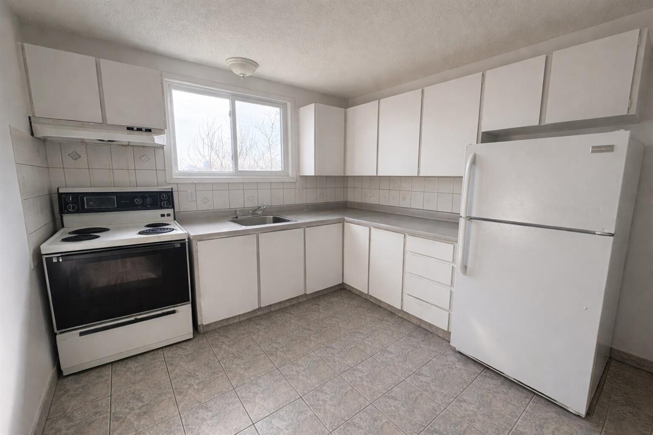 158-4 - 158 Rue Richer, Hull | 3273261