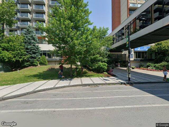 1 CH - 1 SDB - Longueuil - $1,575 /mo | 3273269