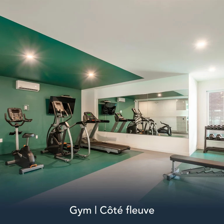 Cession De Bail | 3273270