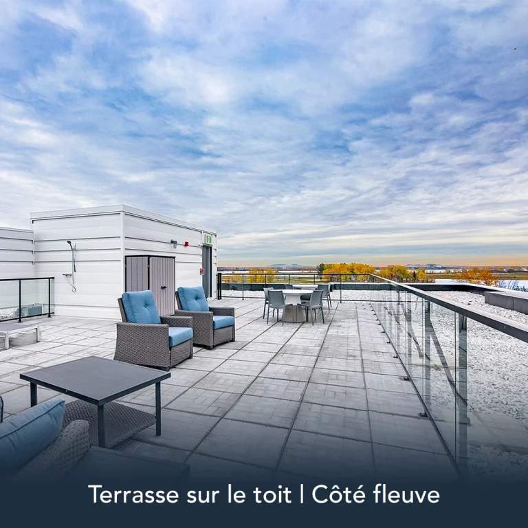 Cession De Bail | 3273270