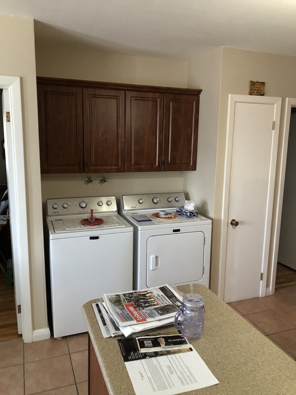 5 1/2 Chauffage Et Electricité Inclut ! | 3273272