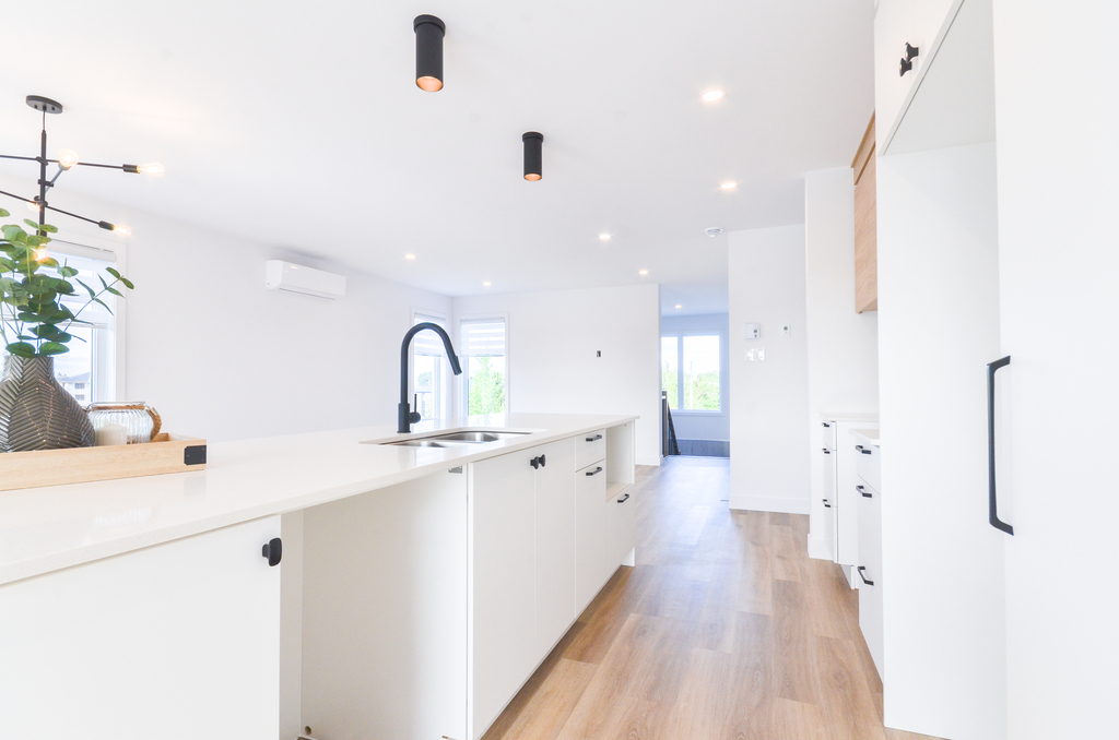 Appartement De 2 Chambres | 3273273