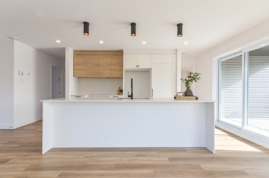 Appartement De 2 Chambres | 3273273