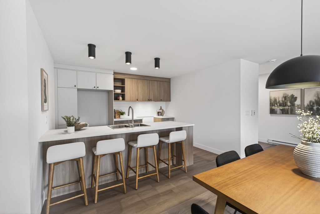 Appartement 3 Chambres | 3273276