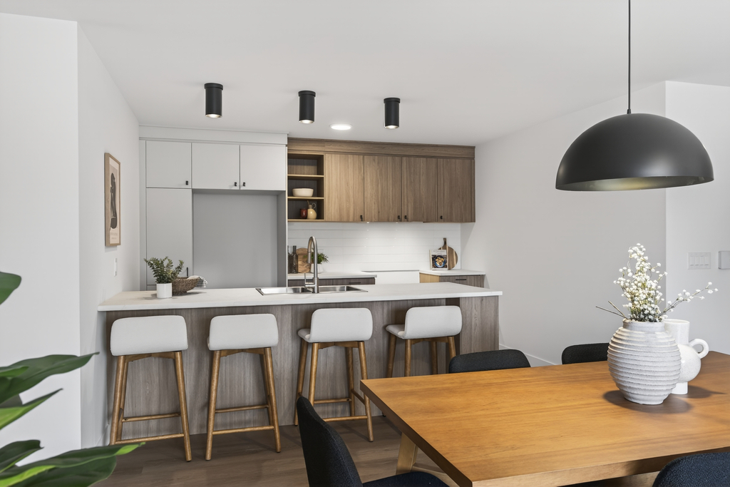 Appartement 3 Chambres | 3273276
