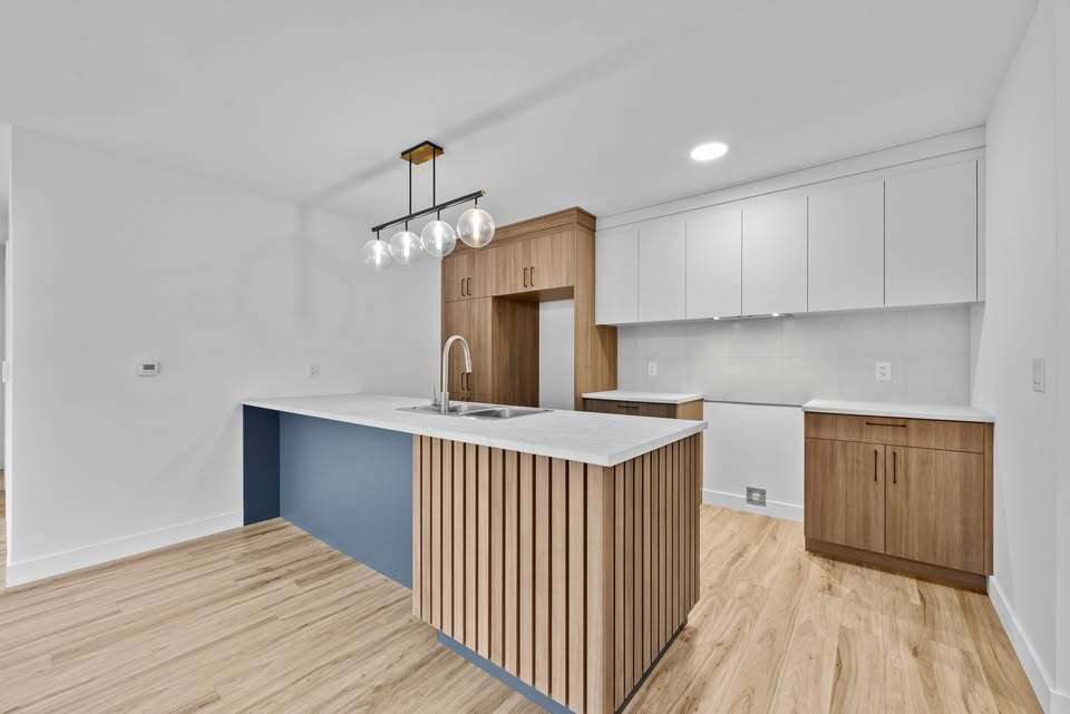 Appartement De 2 Chambres | 3273279
