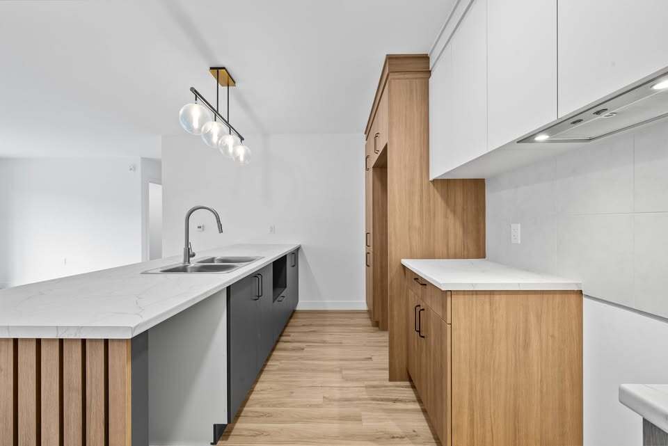 Appartement De 2 Chambres | 3273279