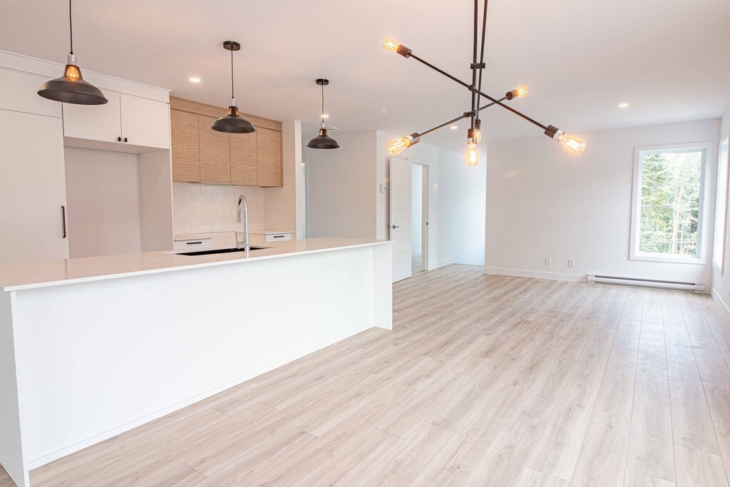 Appartement De 3 Chambres | 3273280