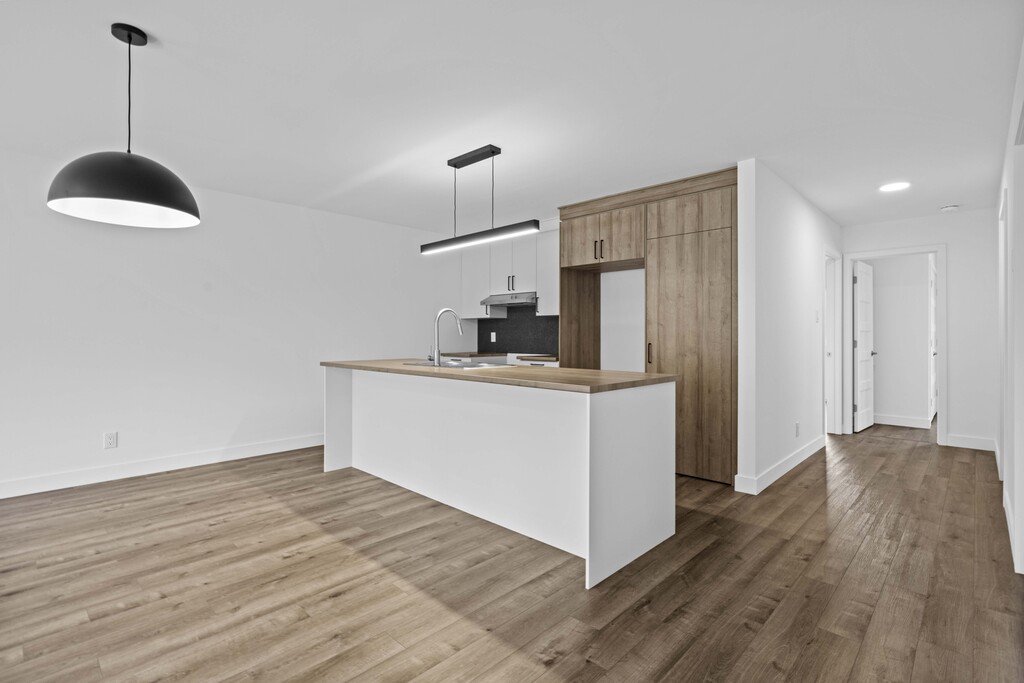 Appartement De 2 Chambres | 3273284