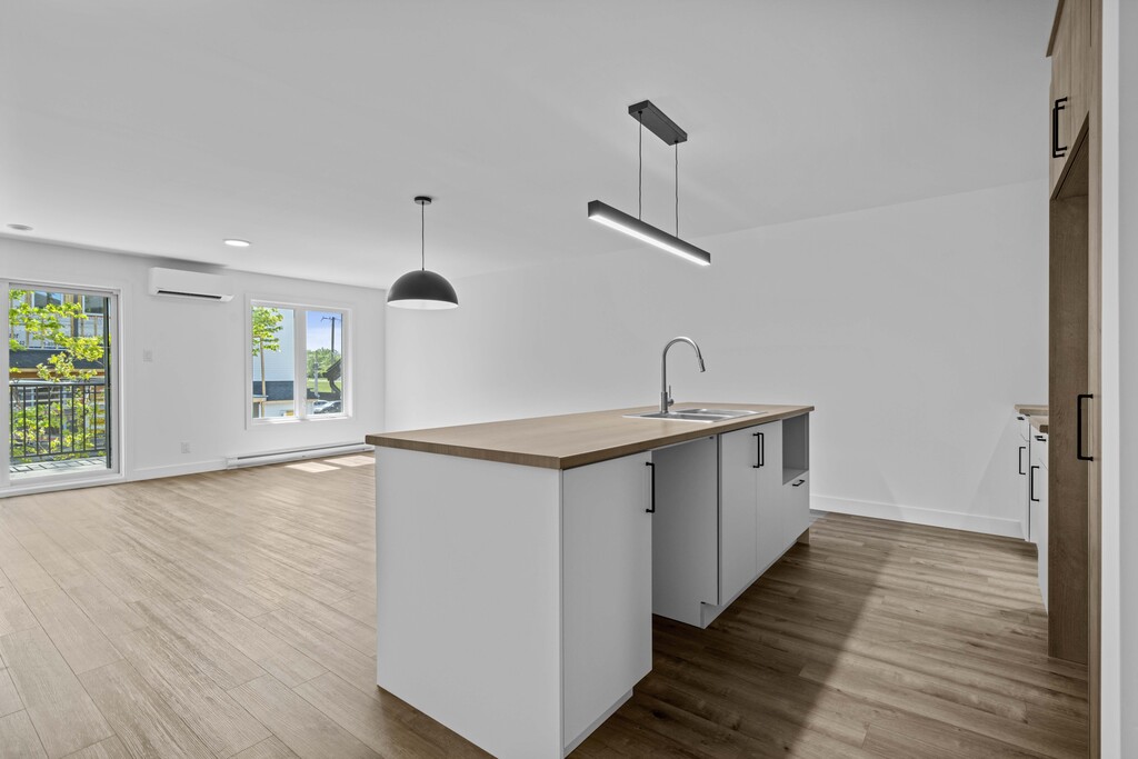 Appartement De 2 Chambres | 3273284