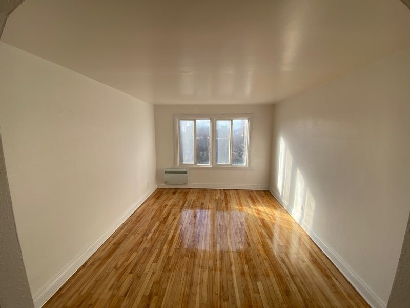 NDG - Beau 5 1/2 Lumineux à Louer | 3273300
