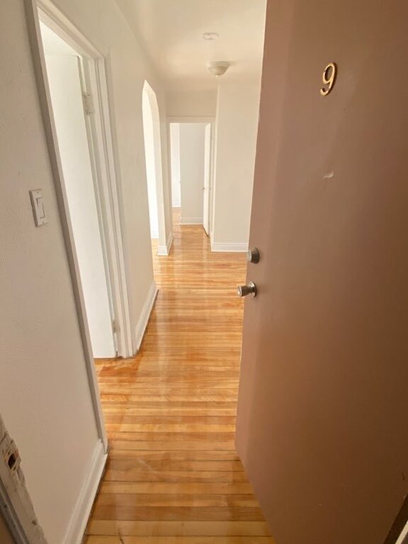 NDG - Beau 5 1/2 Lumineux à Louer | 3273300