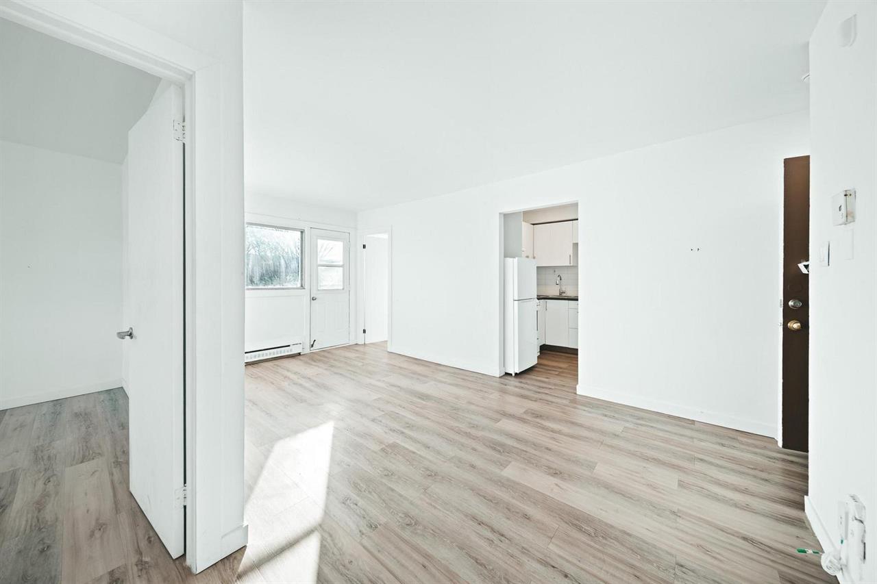 6840-308 - 6965 Rue De Choisy, Montréal | 3273309