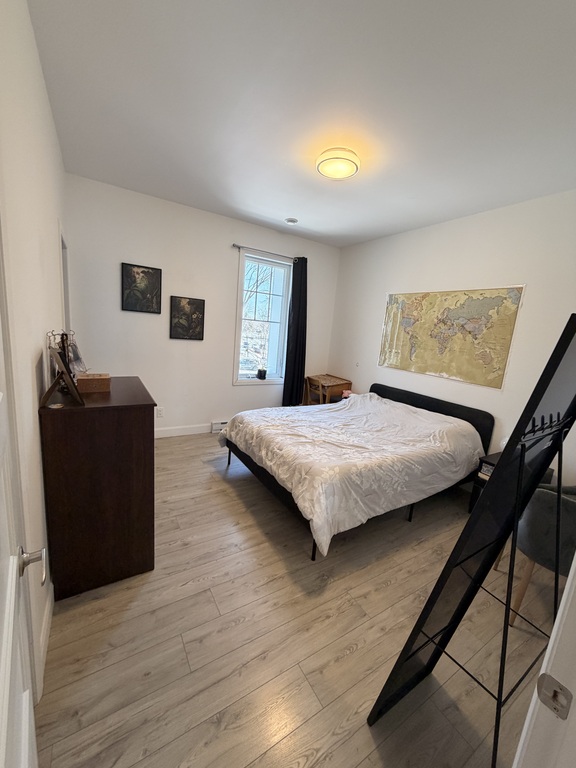 3 Chambres - Beauport | 3273310
