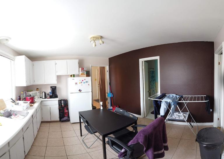 1 CH - 1 SDB - Québec - $935 /mo | 3280917