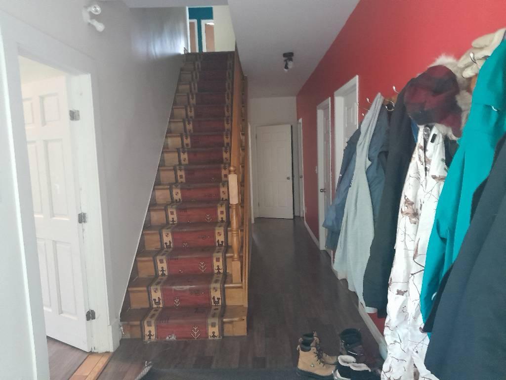 Chambre à louer- 477$/ Mois sans autres frais- Sherbrooke | 3280922