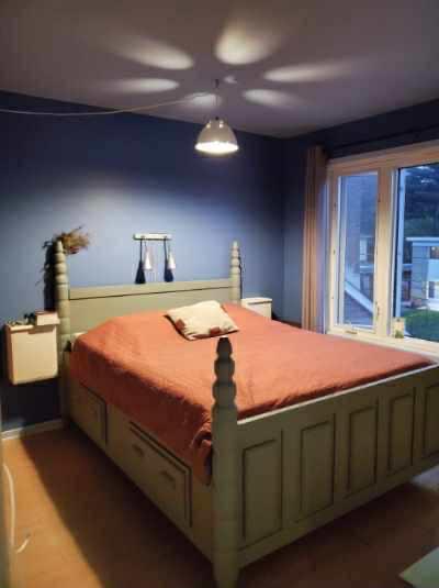 4 1/2 juillet Cowansville | 3280923