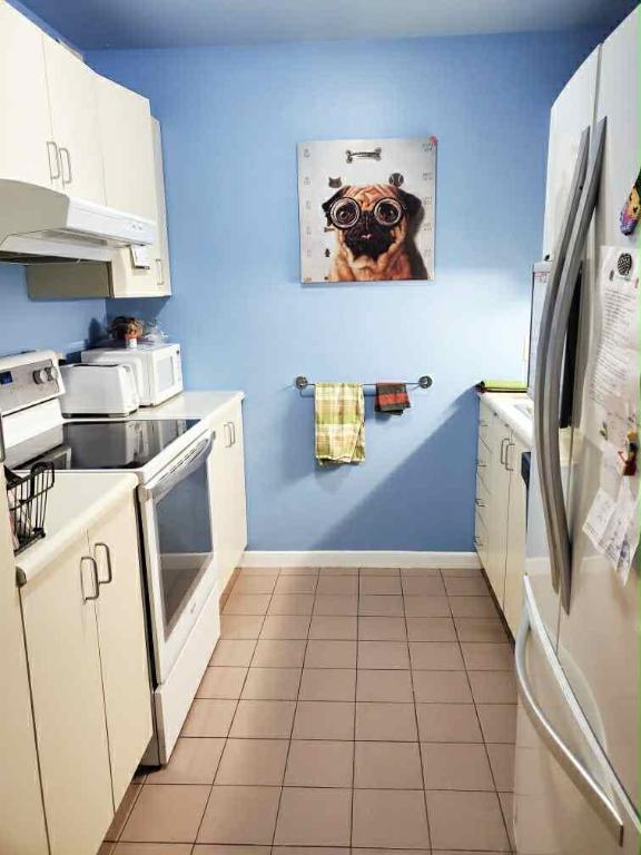 4 1/2 juillet Cowansville | 3280923