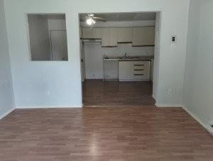 Logements 4 1/2 Granby | 3279813