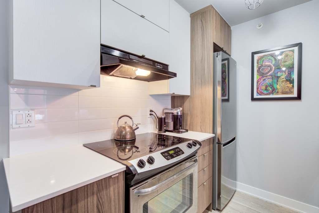 Condo à louer à Ahuntsic! | 3280926
