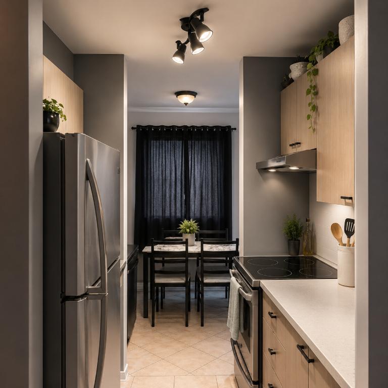 4 1/2 Lévis centre-ville près CFP Lévis et UQAR | 3280929