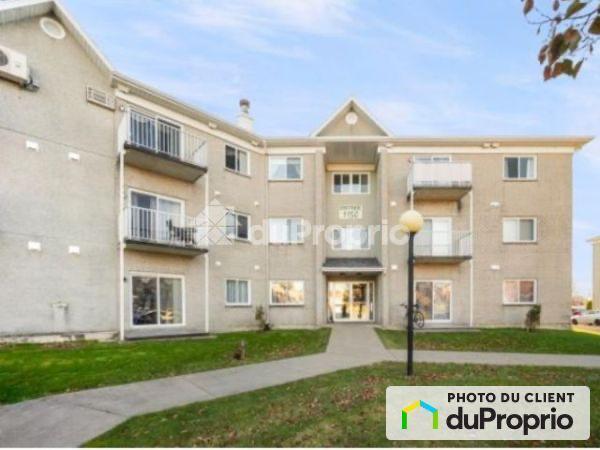 condo 1 chambre | 3280934