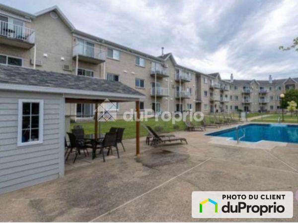 condo 1 chambre | 3280934