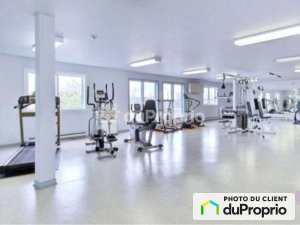 condo 1 chambre | 3280934