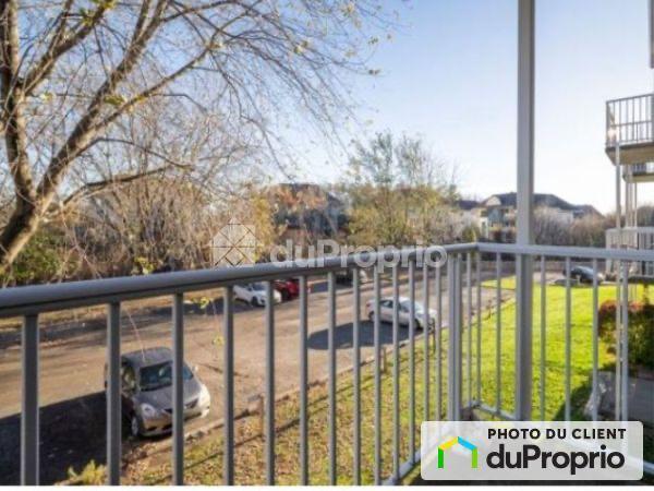 condo 1 chambre | 3280934