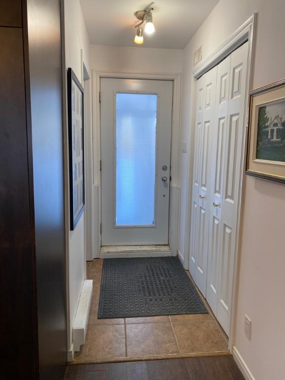 Logement a louer 3 1/2 | 3280935