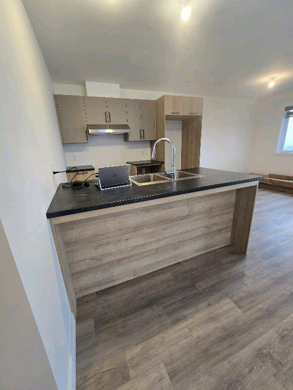Appartement Style Condo 4 1/2 | 3280960