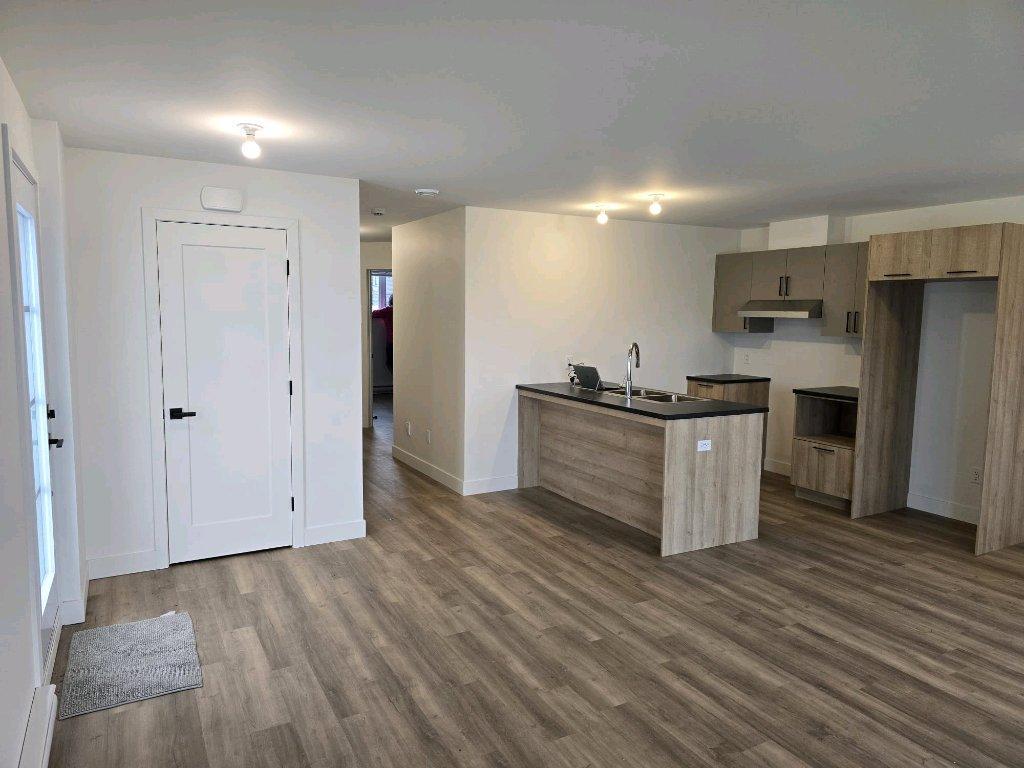 Appartement Style Condo 4 1/2 | 3280960
