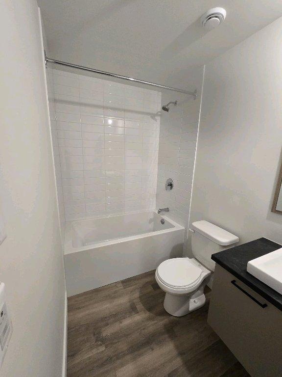 Appartement Style Condo 4 1/2 | 3280960