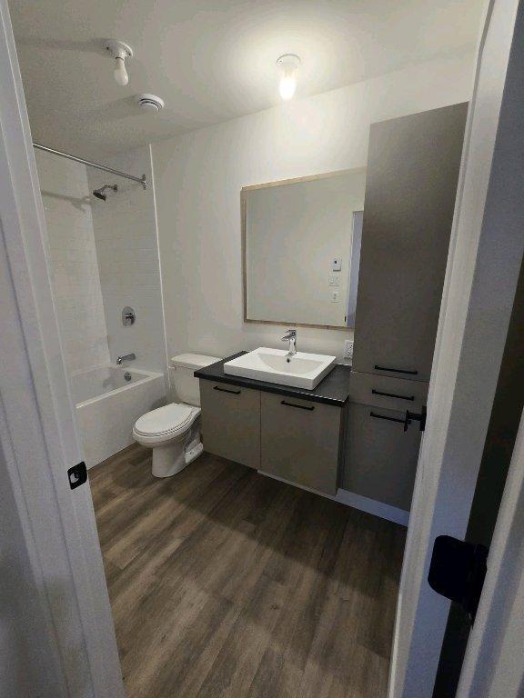 Appartement Style Condo 4 1/2 | 3280960