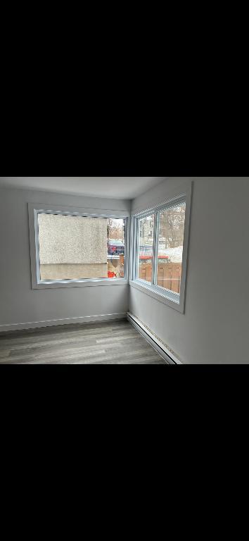 logement 4 1/2 à louer à bois-des-filion | 3280966