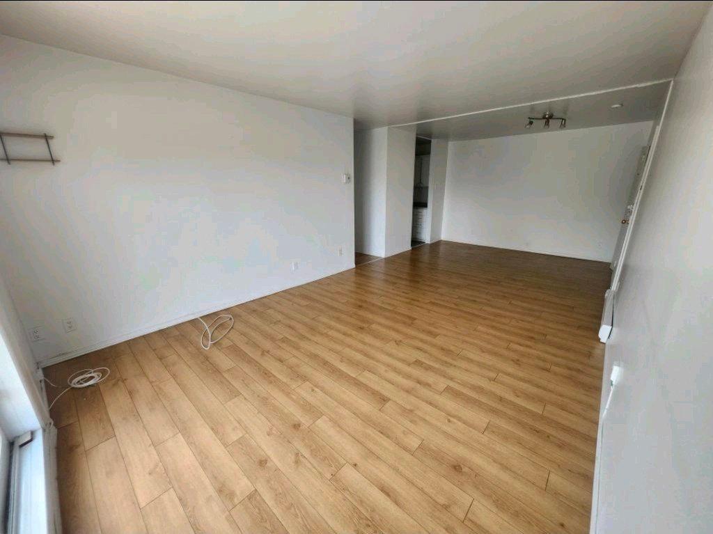 4 1/2 à louer Juillet La Prairie Rive-sud de Montréal | 3280968